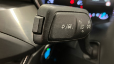 Ford Focus 1.0 EcoBoost 125 Titanium 5dr Petrol Hatchback